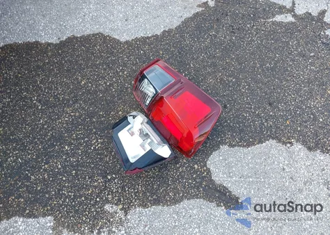 2021 Toyota Tacoma Double Cab/Sr5/Trd Sport/Trd Off Road из США, поврежденный, VIN 3TMAZ5CN5MM146539